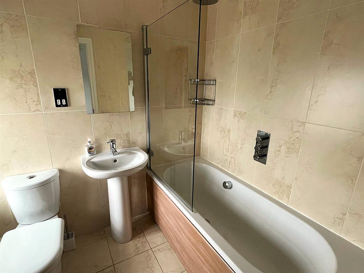 Property Image 6f86c847-d2c2-4605-aa1c-8951a32029f3