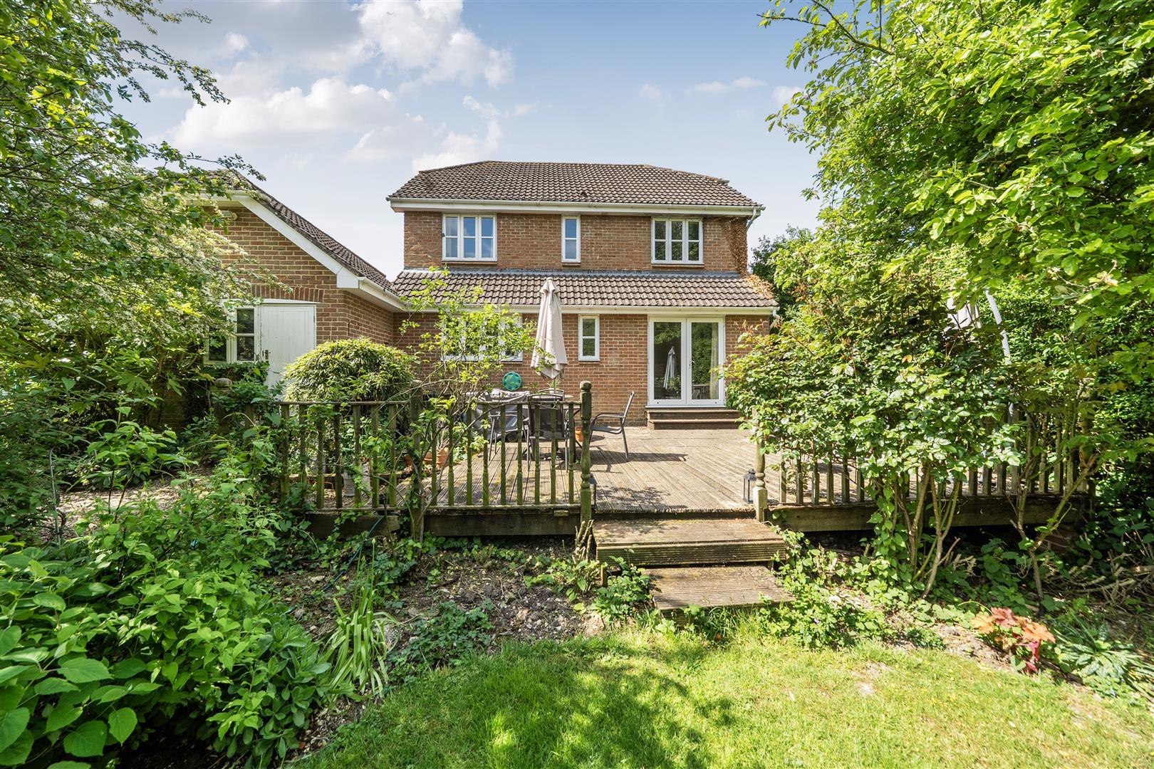 Property Image 6f8714e7-23bd-4209-a147-945952e969df