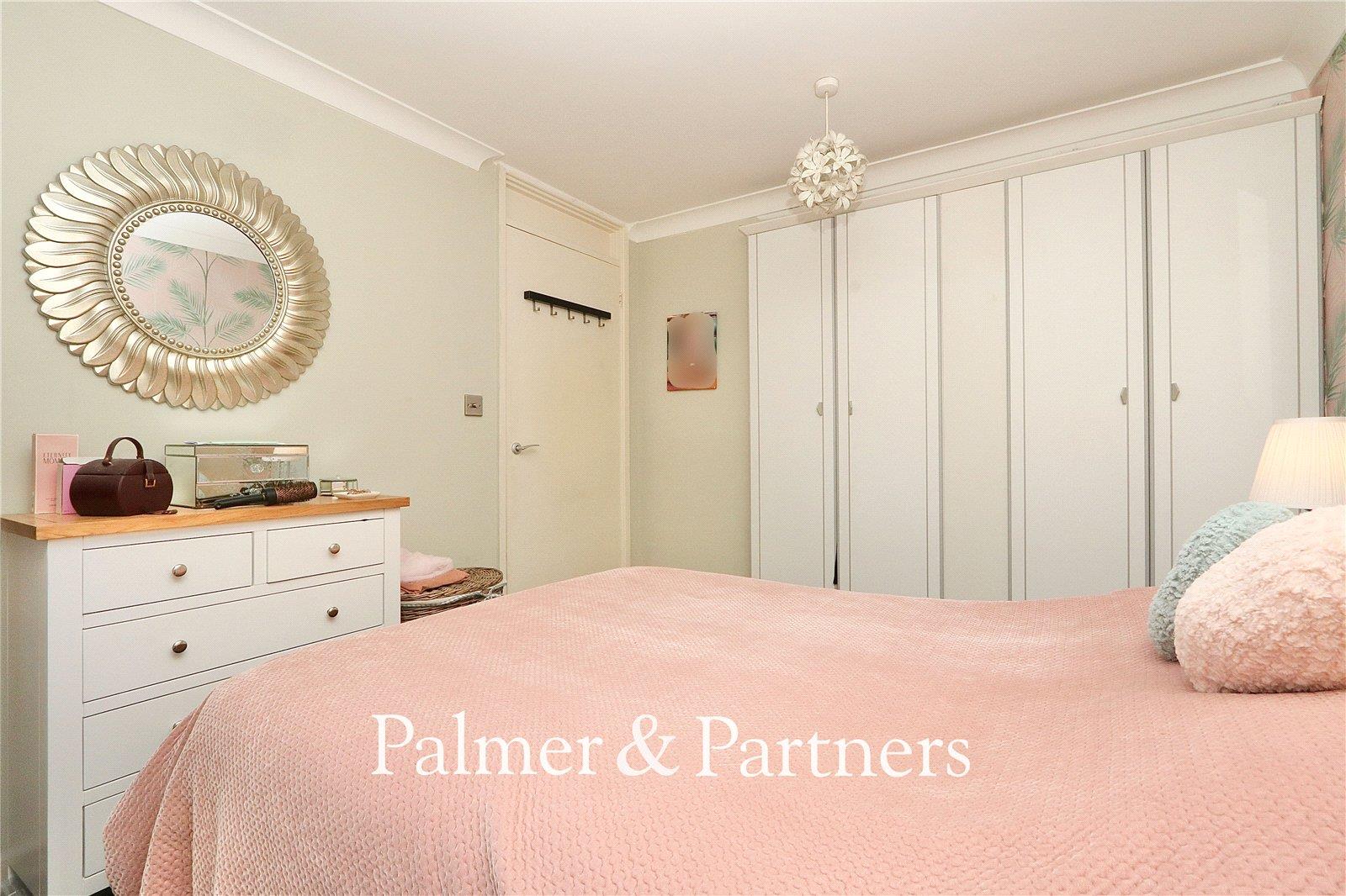 Property Image 6f874bf8-9d2b-48e8-b390-b456e57971c8