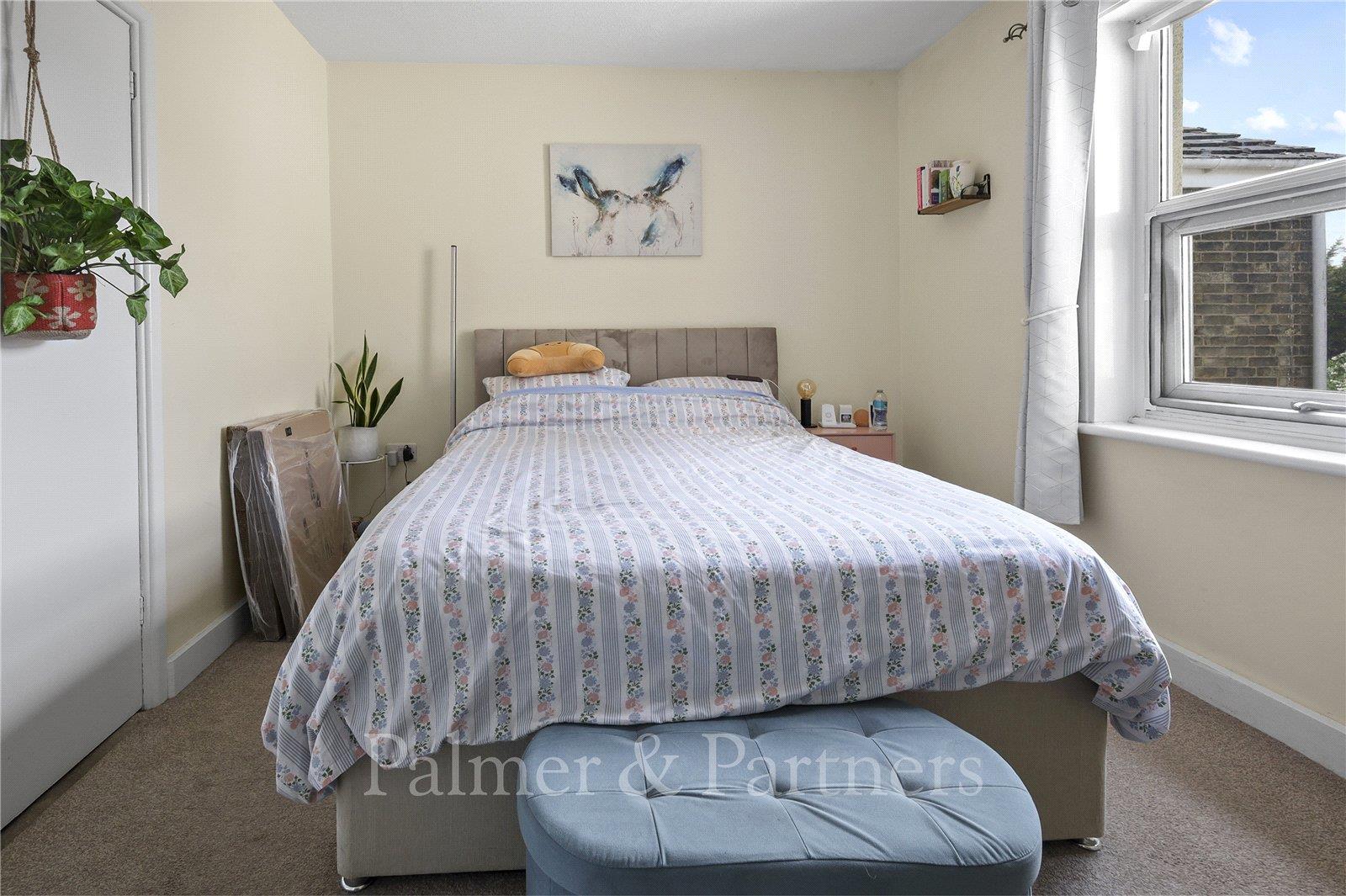 Property Image 6f87e02e-90f9-4e18-9e33-64c89c5c56d6