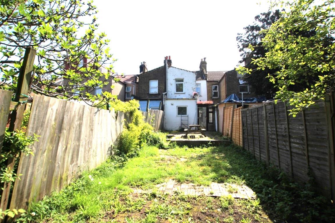 Property Image 6f88186b-303b-4303-985d-696a1409a912