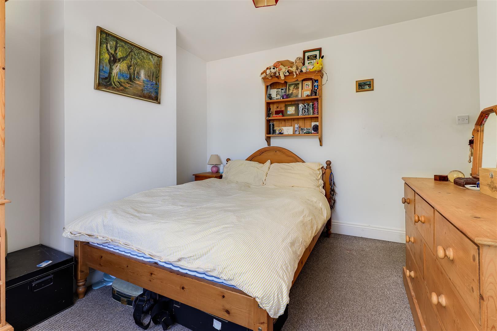 Property Image 6f88779e-aa27-44e1-becc-749d3ab2b547