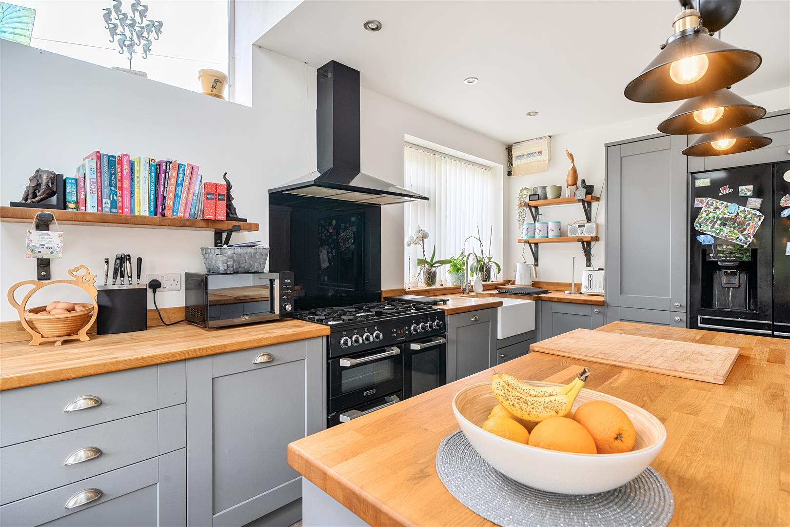 Property Image 6f8878f7-2fe2-4465-9c7b-637be59b31dd