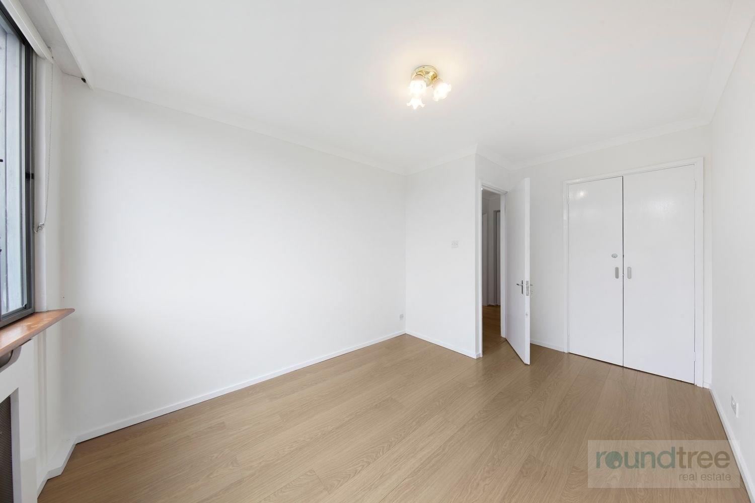 Property Image 6f89e795-e814-481f-9fbf-da720a2f57ec