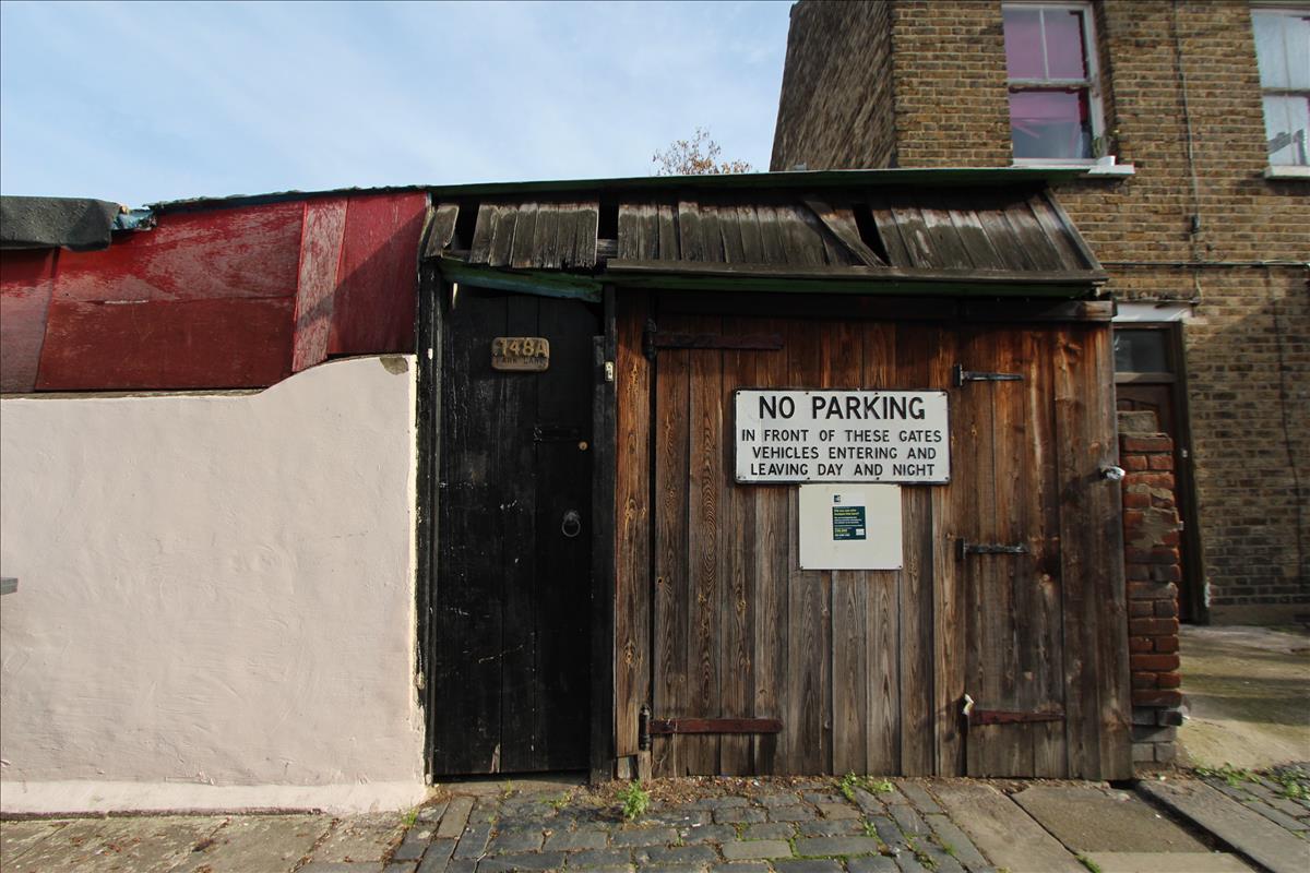 Property Image 6f8a2ef0-0f46-482a-97f5-25ffed86f0ae