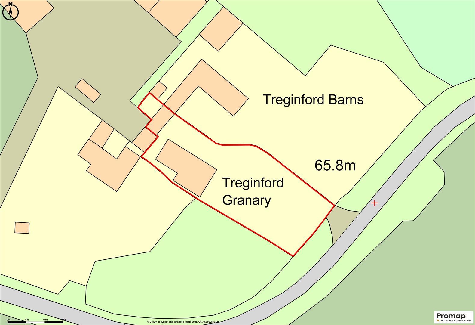 Property Image 6f8a3b01-b084-4ddb-bd8e-d212b5799fd7