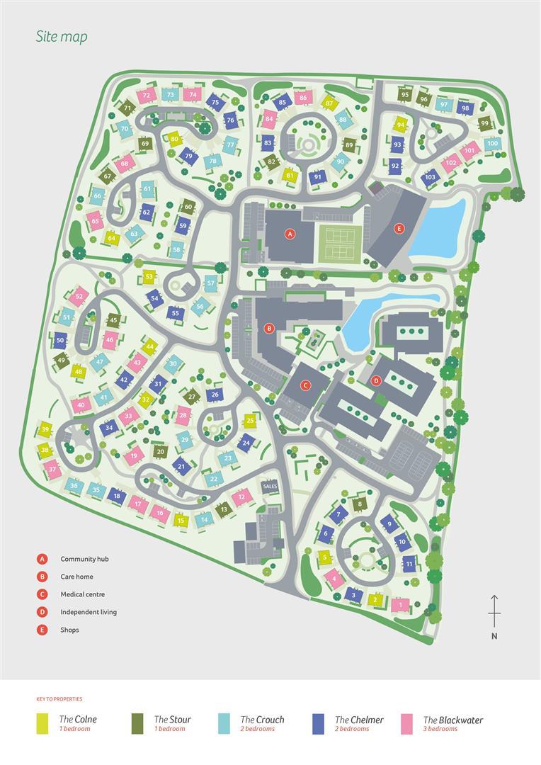 Property Image 6f8aa2e1-c2df-4299-8393-e61fa86b2184