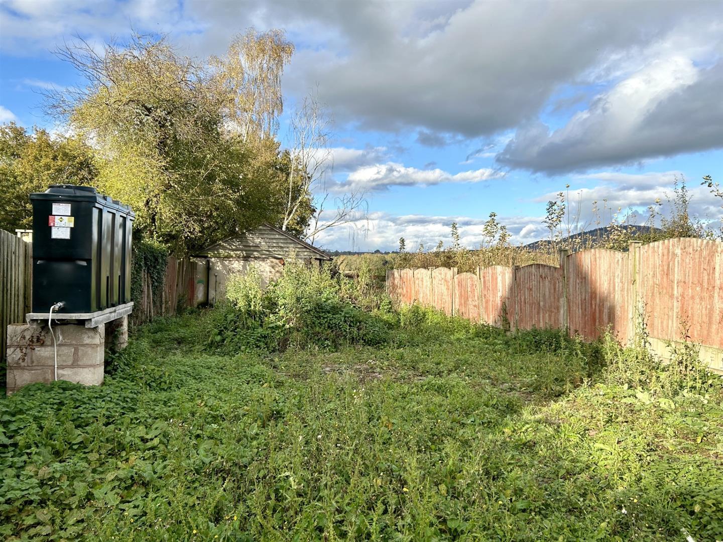 Property Image 6f8ae1aa-63b7-4112-a8fc-7a3887493623