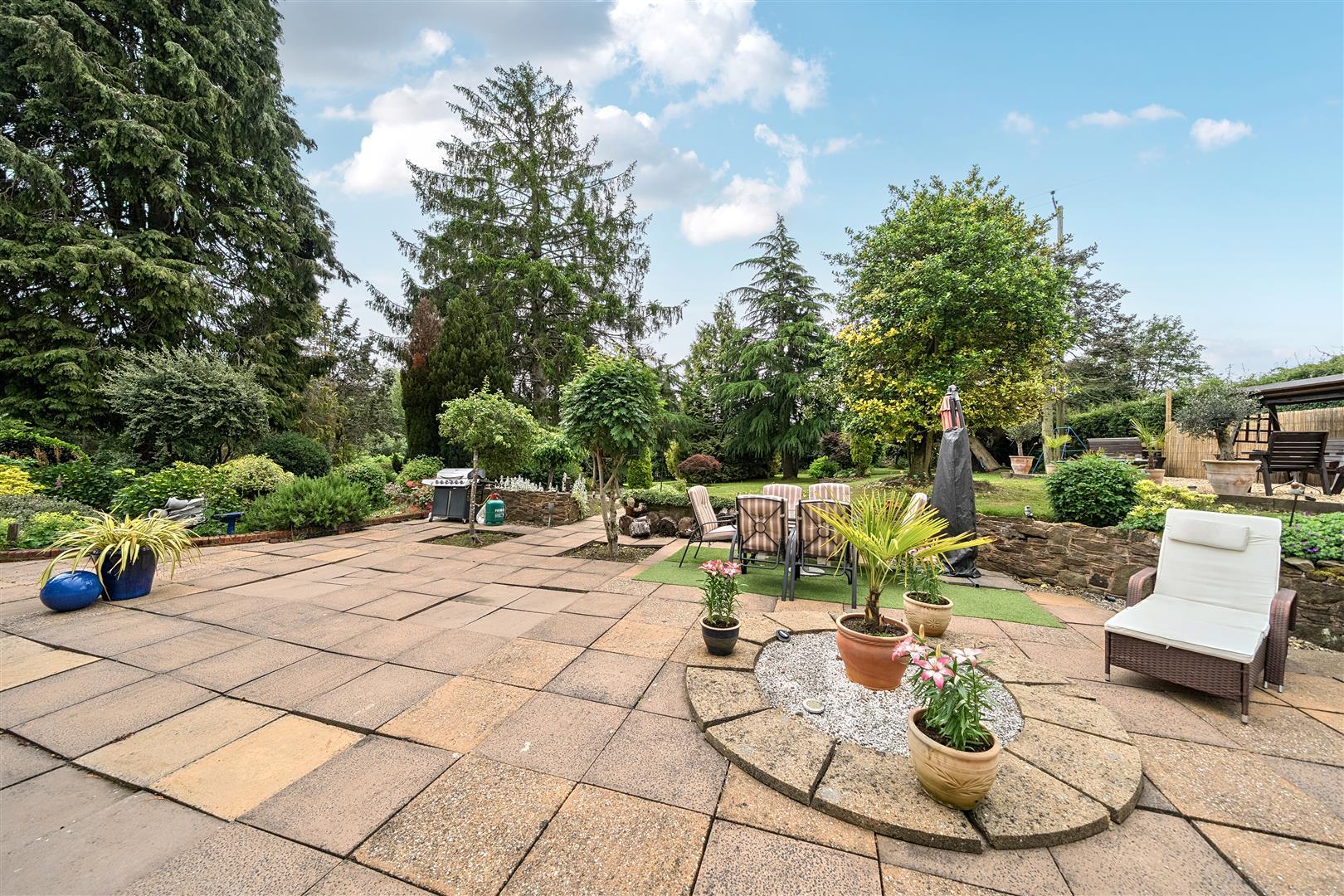 Property Image 6f8b162a-3bdf-4628-b9dd-4015230d3290