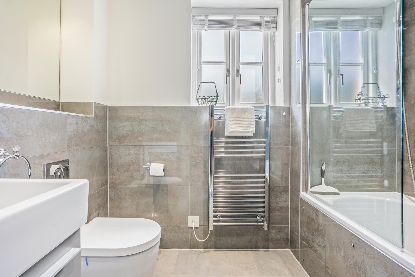 Property Image 6f8b4fe2-ac39-4b87-ab7a-b50ec414dd39