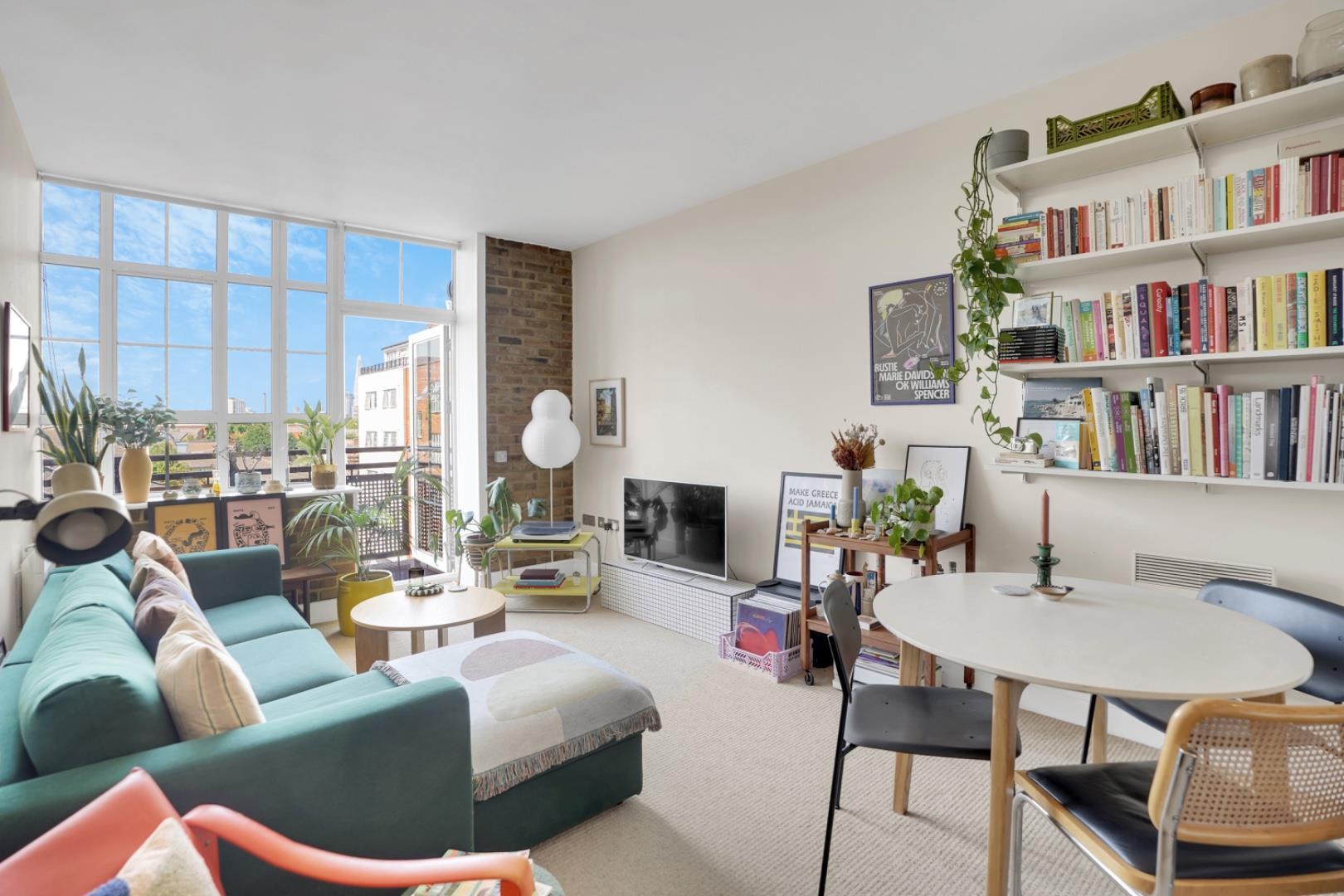Property Image 6f8b7e1e-0ff6-412a-a484-13ee58cabba3