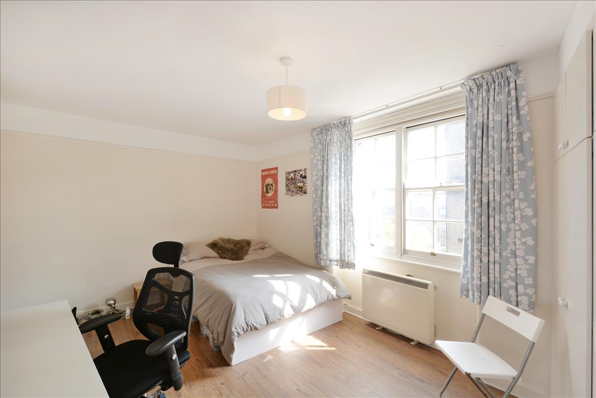 Property Image 6f8c8a18-d6e8-4b40-94fc-6fbf1b0fbddb