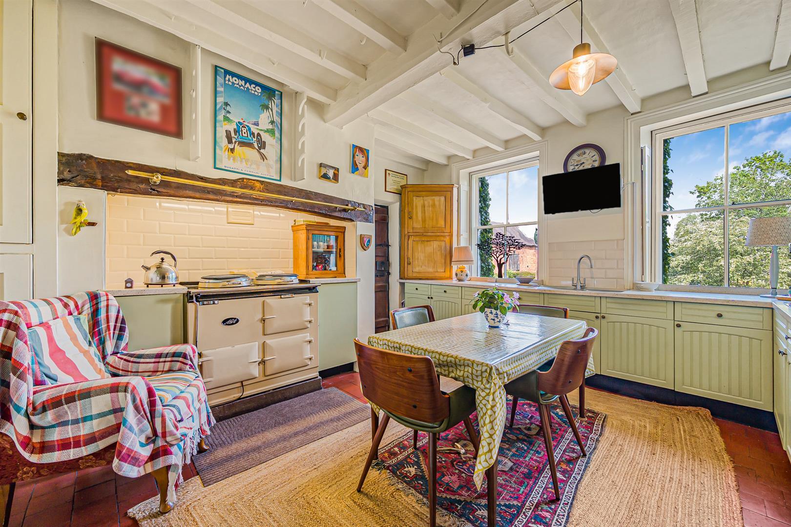 Property Image 6f8d5055-e9bd-4741-9c40-dbe33d56045b