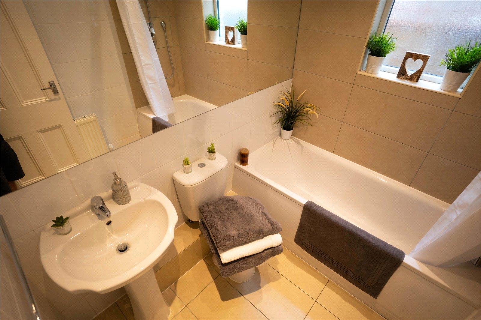 Property Image 6f8fba6f-6254-4656-99eb-dc96e51ef516