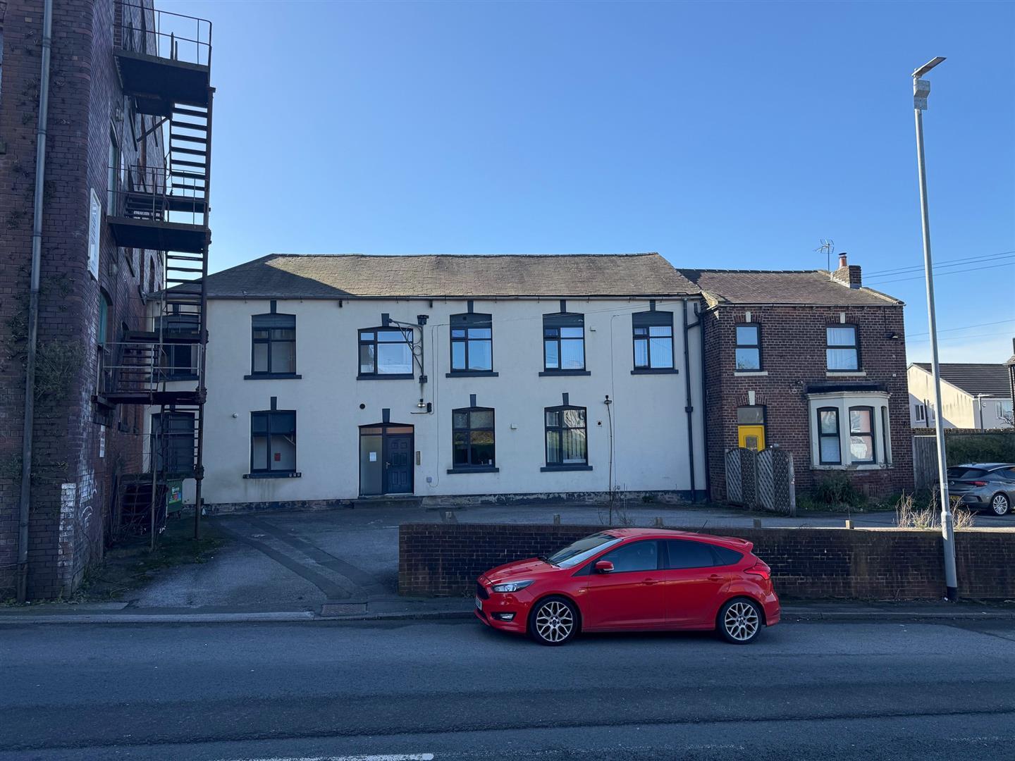 Property Image 6f90542e-ded8-475c-a520-433881b112c9