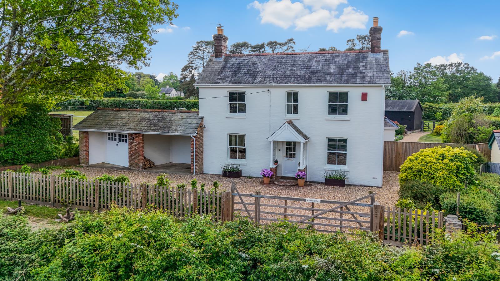 Property Image 6f90d717-84e8-4f4d-bb17-99c5e047cd32
