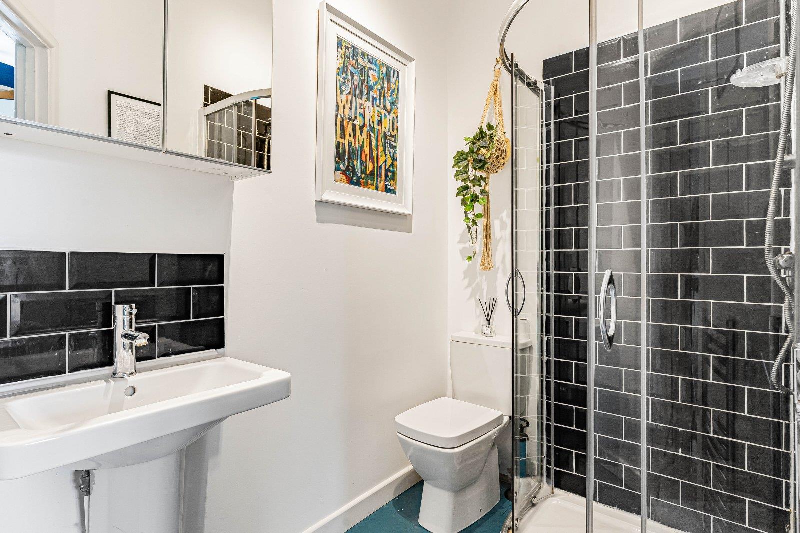Property Image 6f9116af-093f-48dc-9ff1-e602224d4d2f