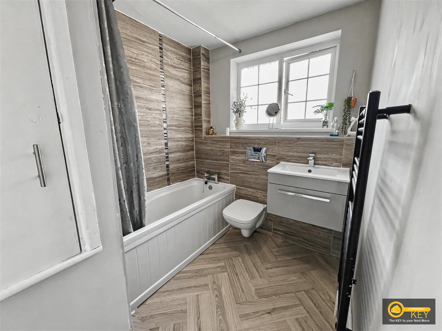 Property Image 6f91368f-08a9-4ff1-bc06-7f79abcea12b
