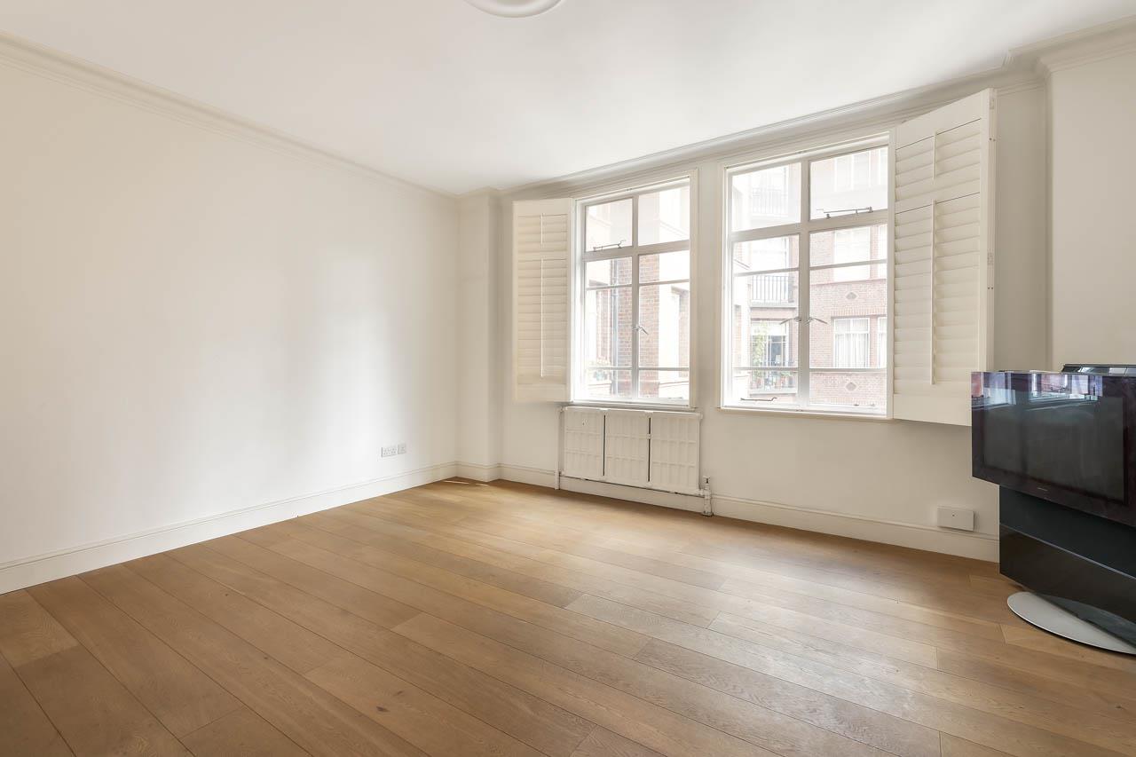 Property Image 6f914405-1e5d-45b8-991e-96de37c1184d