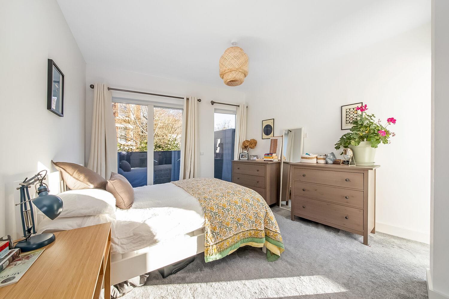 Property Image 6f91ac91-2106-4067-aee6-b2a1218f942d
