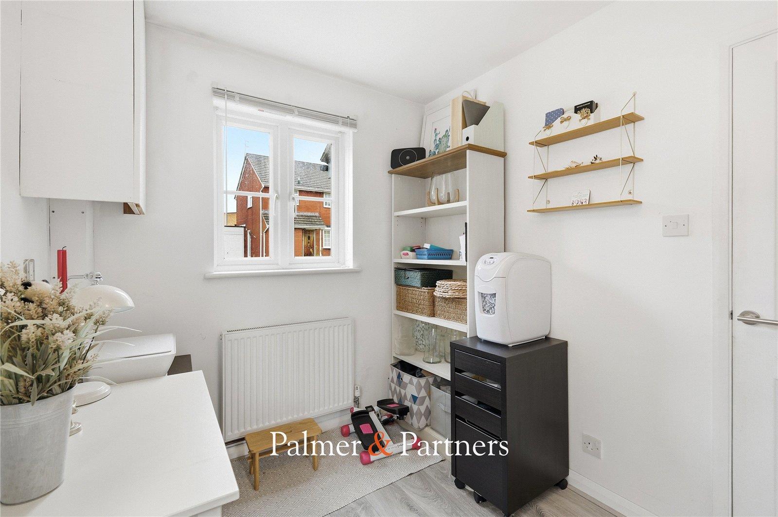 Property Image 6f9274d5-e4ad-4dd6-830d-ba77438deb31