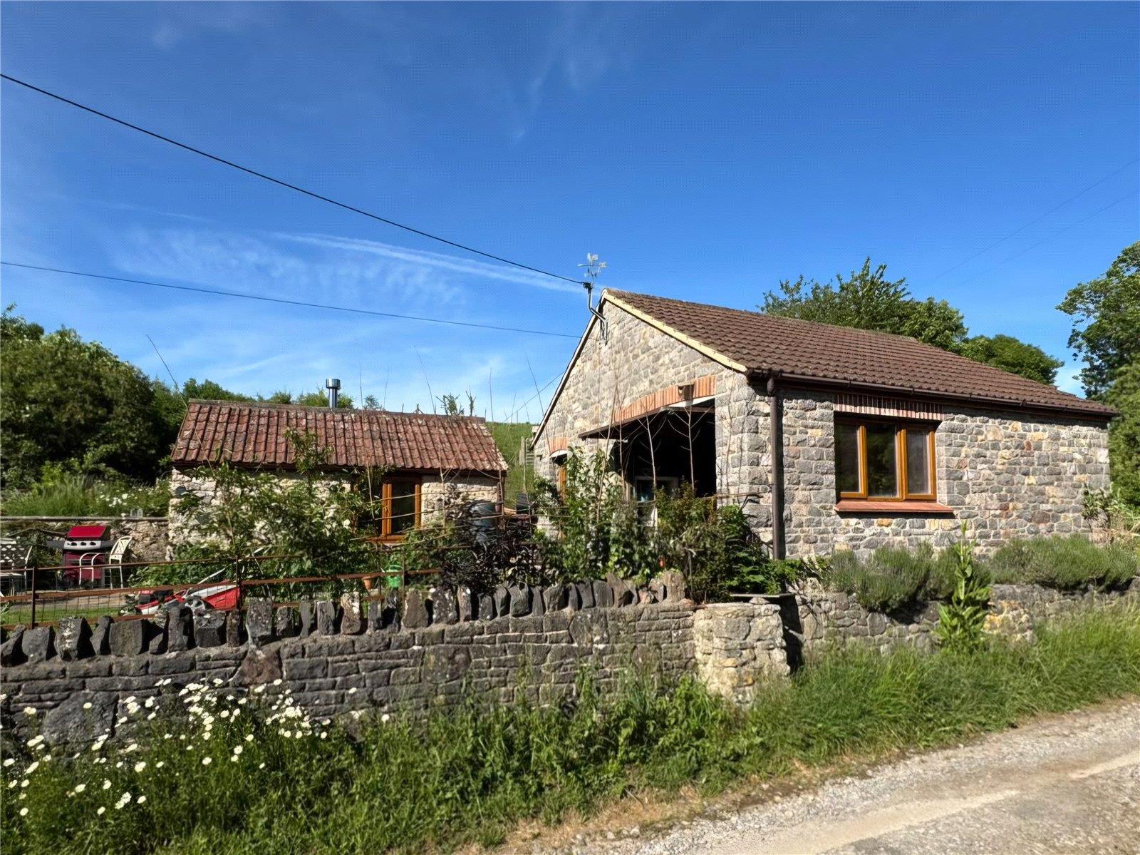 Property Image 6f927e16-185d-46d6-86c7-fd23b143d629