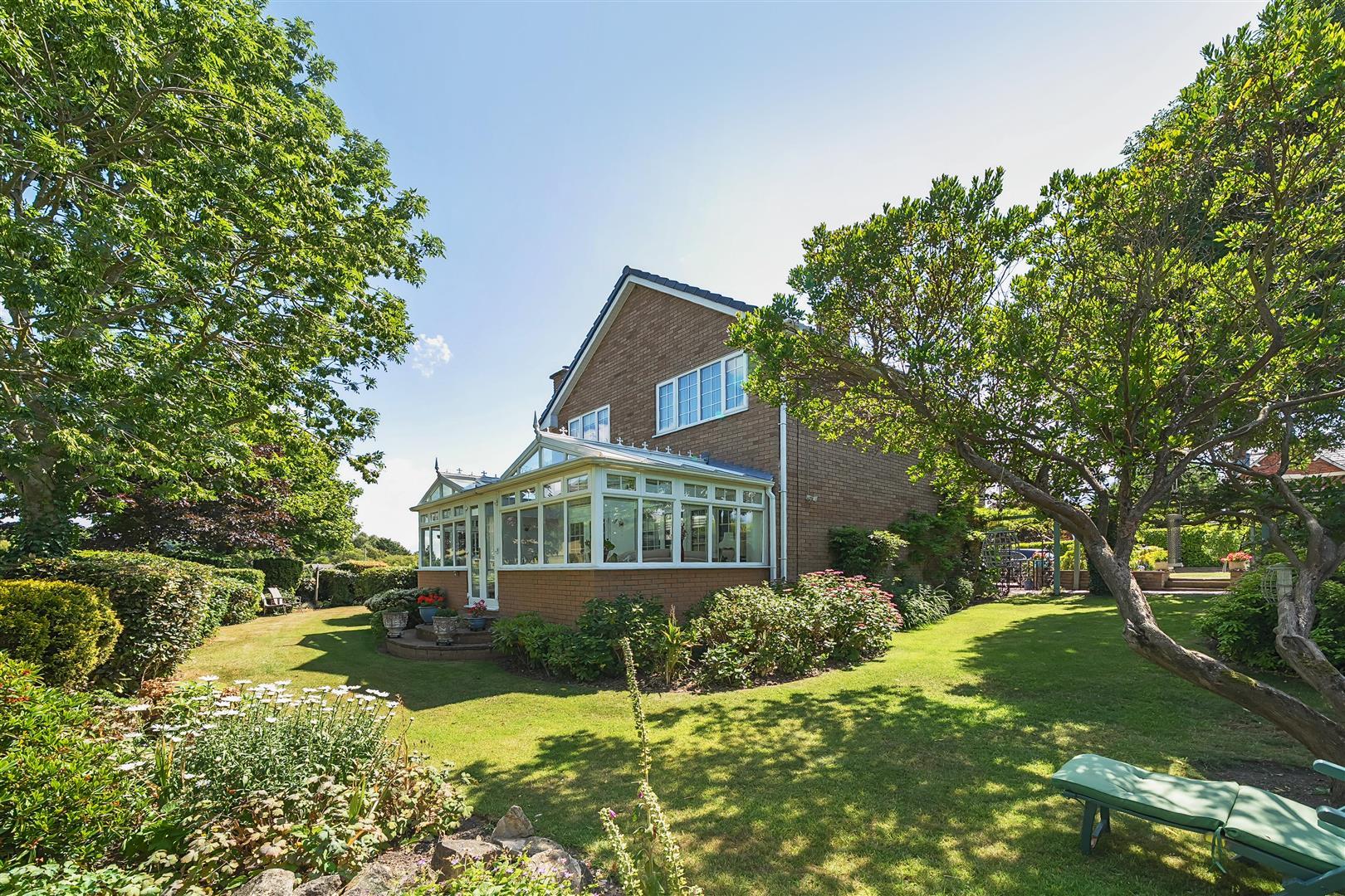 Property Image 6f92b6c1-7615-4290-9212-d33fce885a4d