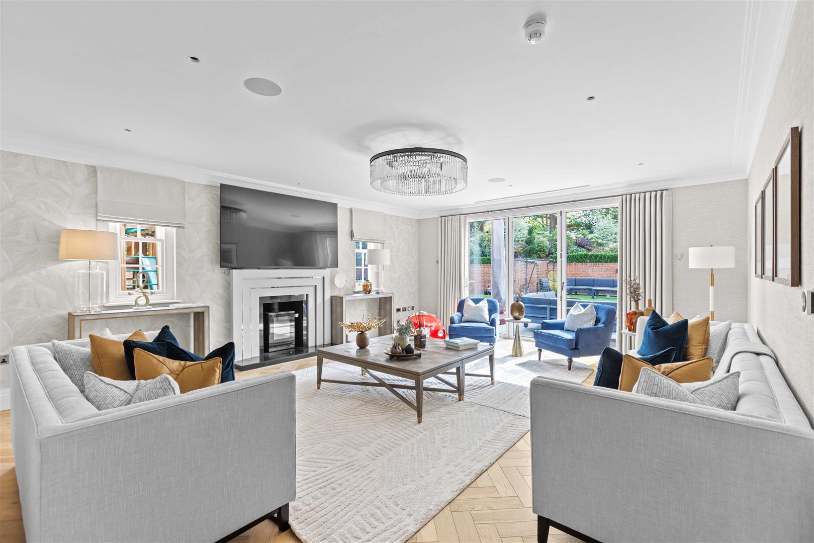 Property Image 6f92f1d1-3380-4359-8631-f29a2ffabff6