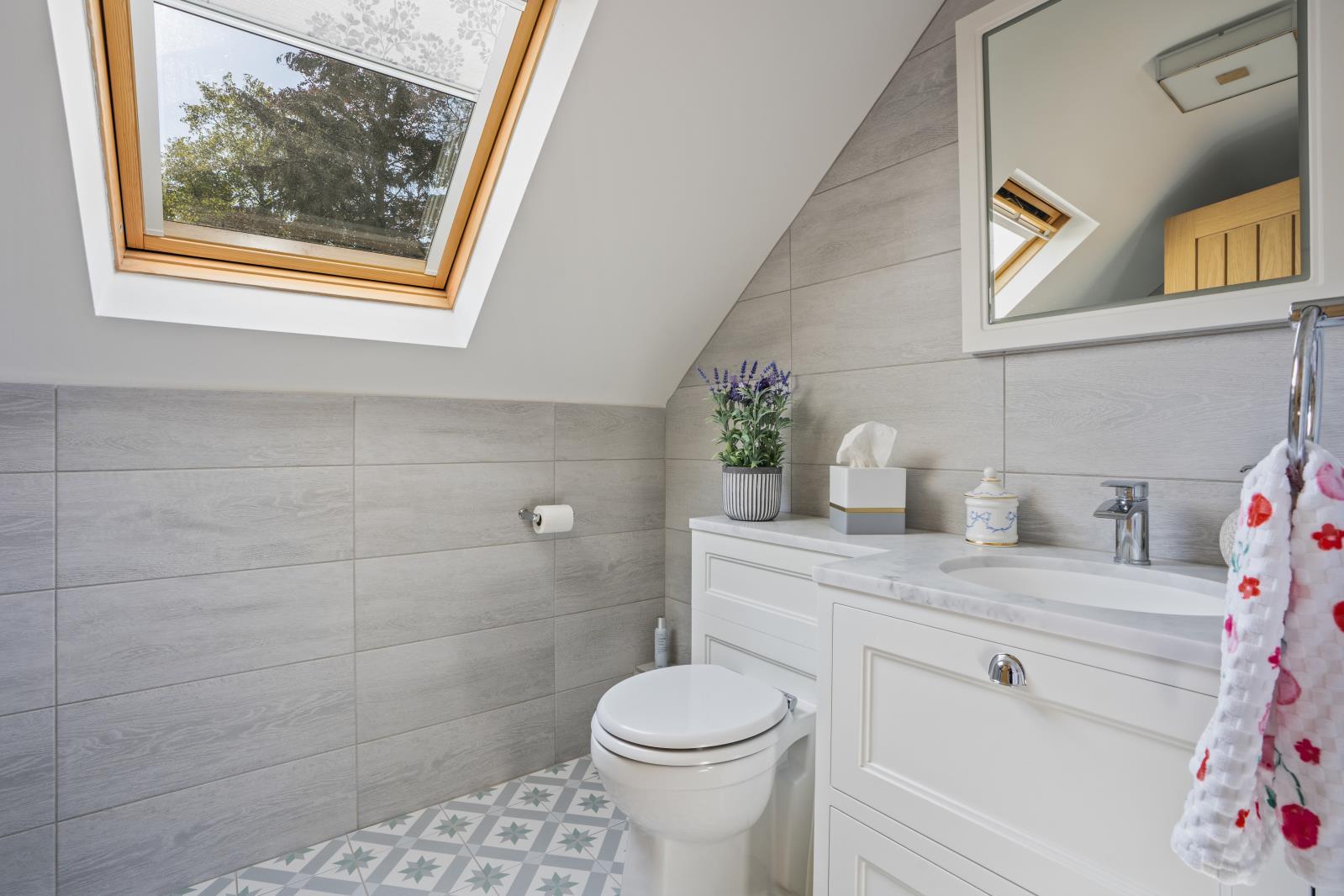 Property Image 6f92fc92-194e-481e-a27f-0398e6b0505a