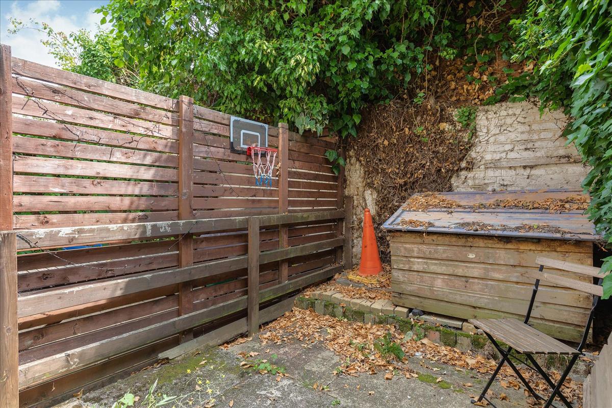 Property Image 6f94f568-a79a-4cb3-9c30-b676ddd429cb