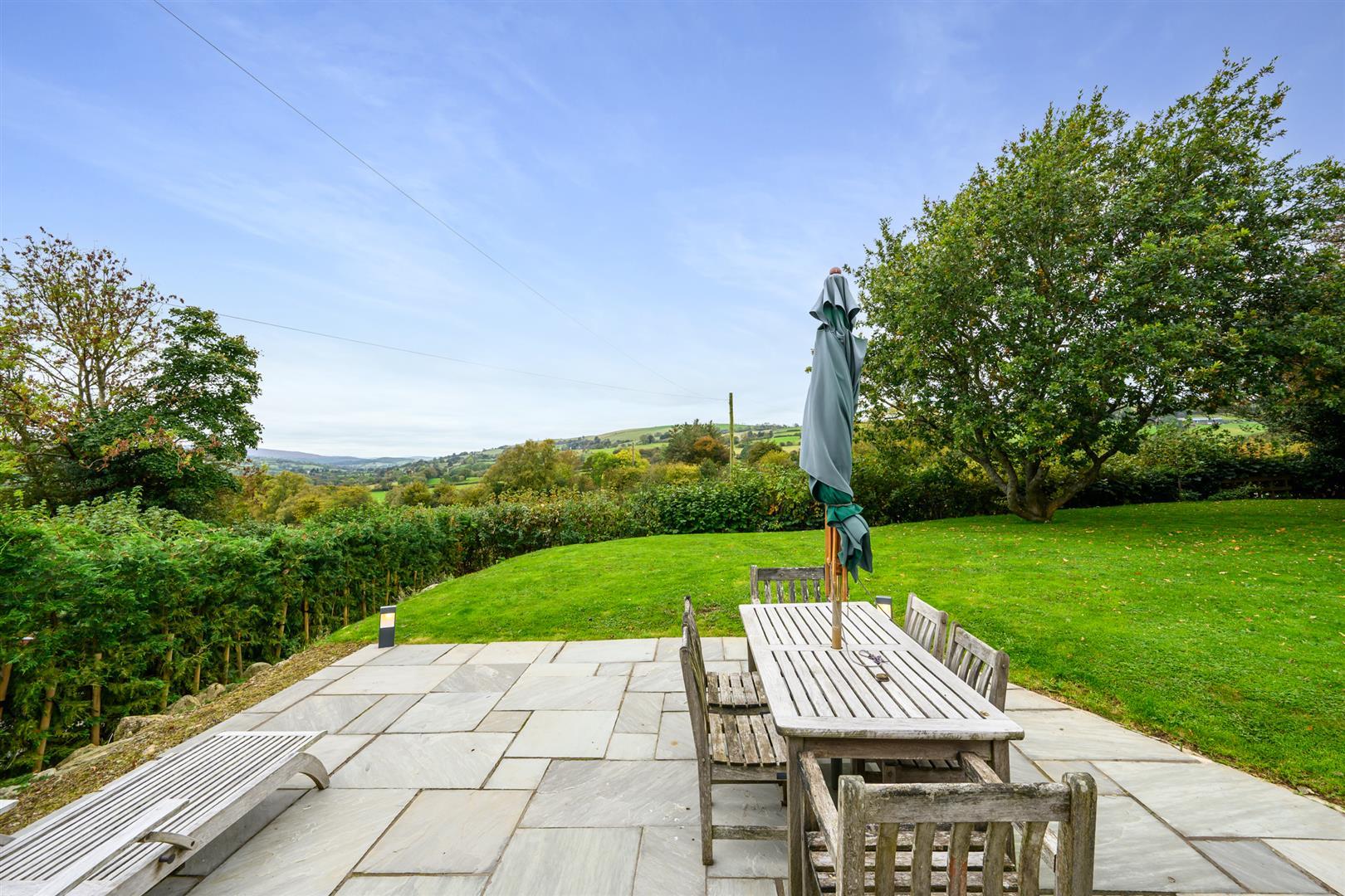 Property Image 6f94ff26-5dde-43a9-93bc-704b905d768f