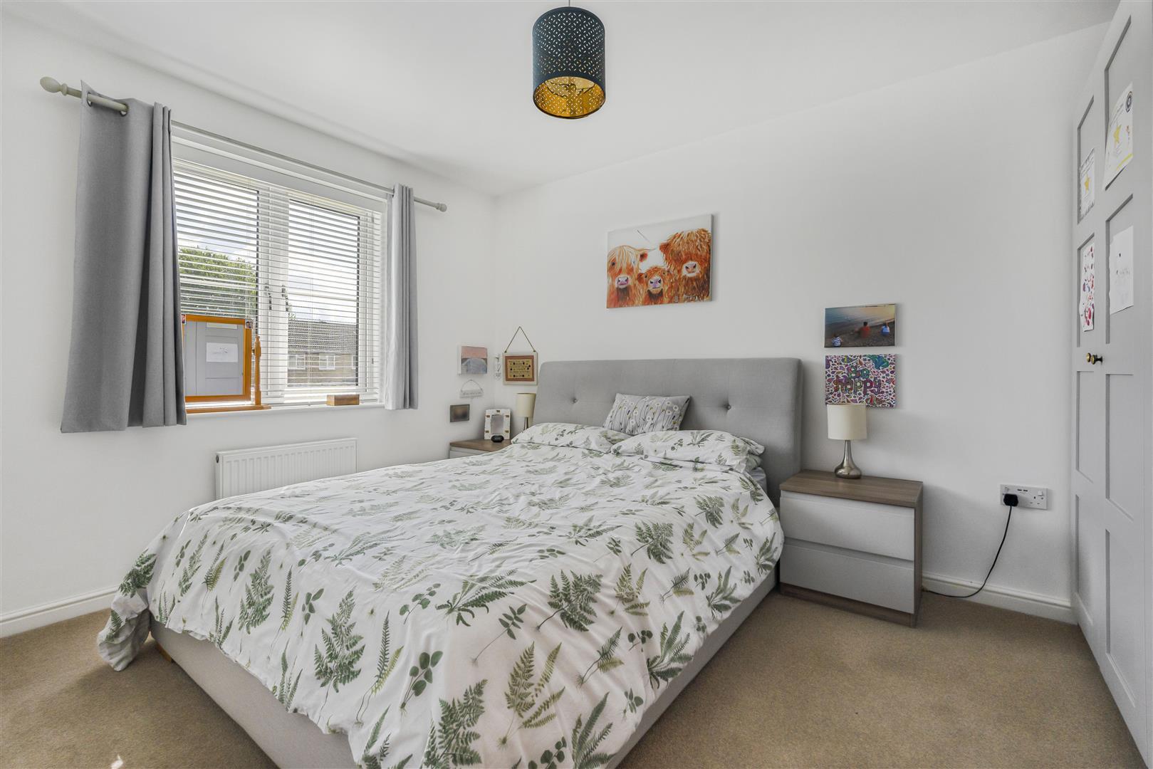 Property Image 6f96a7d6-0ea5-440d-9a4c-5ab1ac3616c7