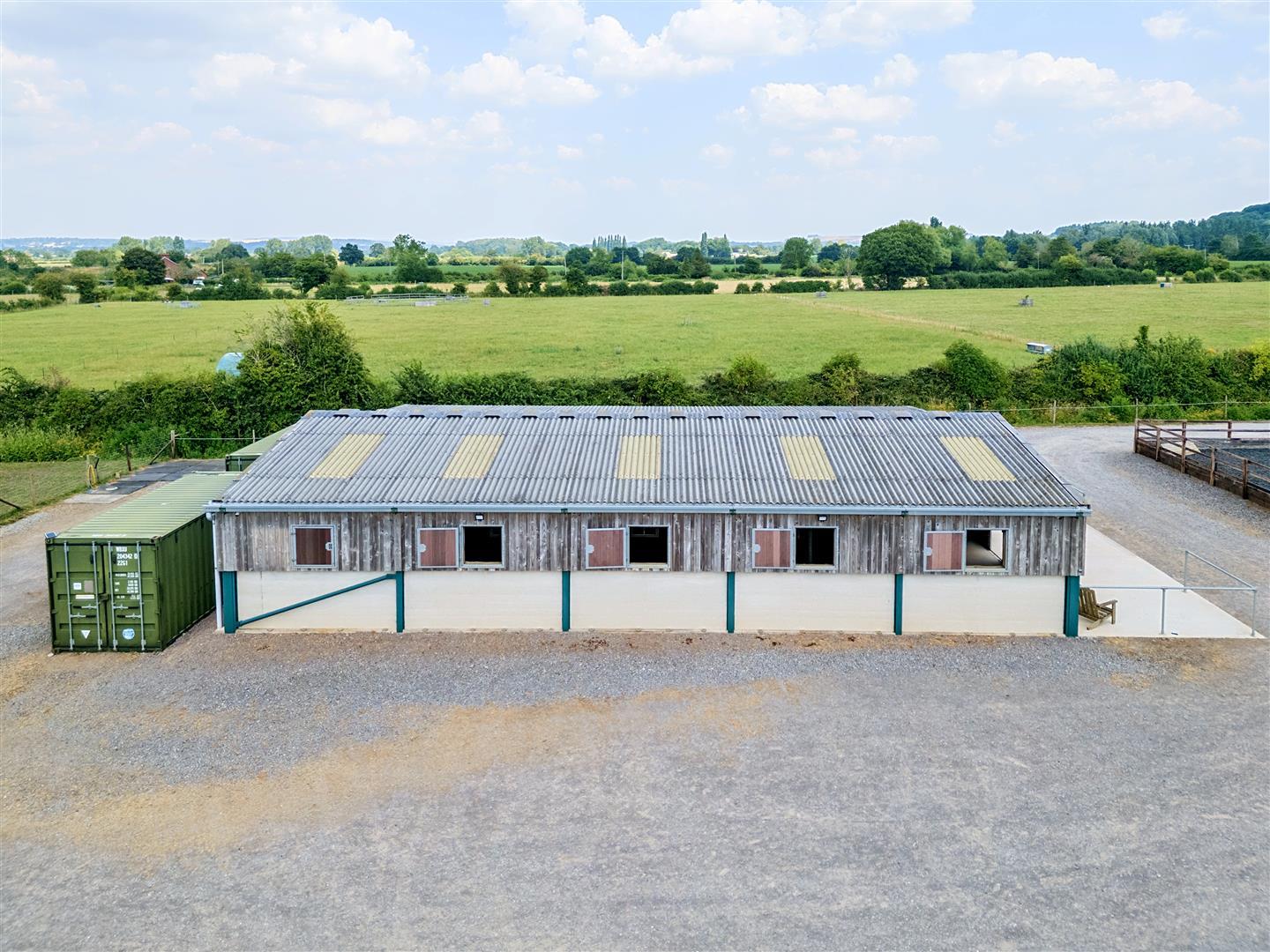 Property Image 6f96a7e9-3f7e-4df7-af85-9b6bcb40722f