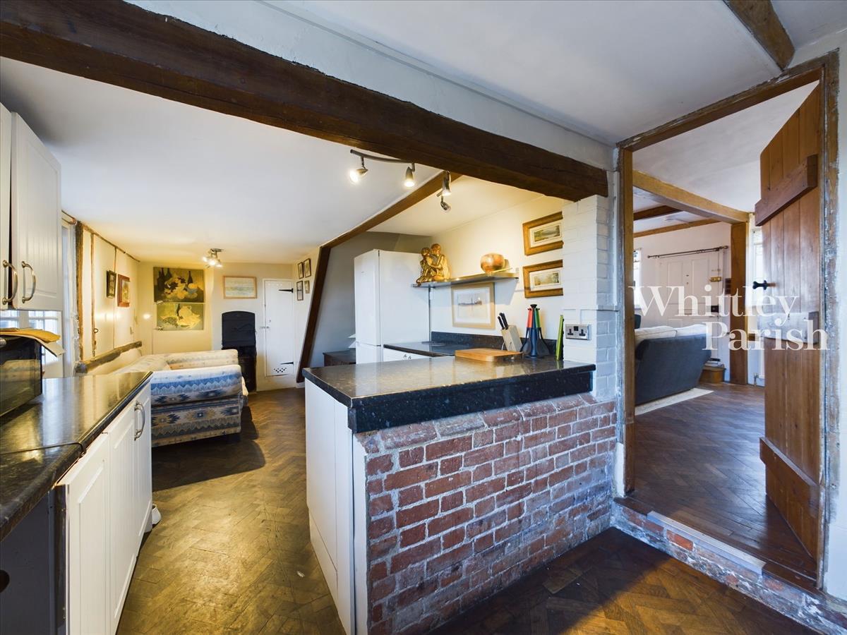 Property Image 6f96bc47-4bcb-4a18-8713-8f1386a2dc71