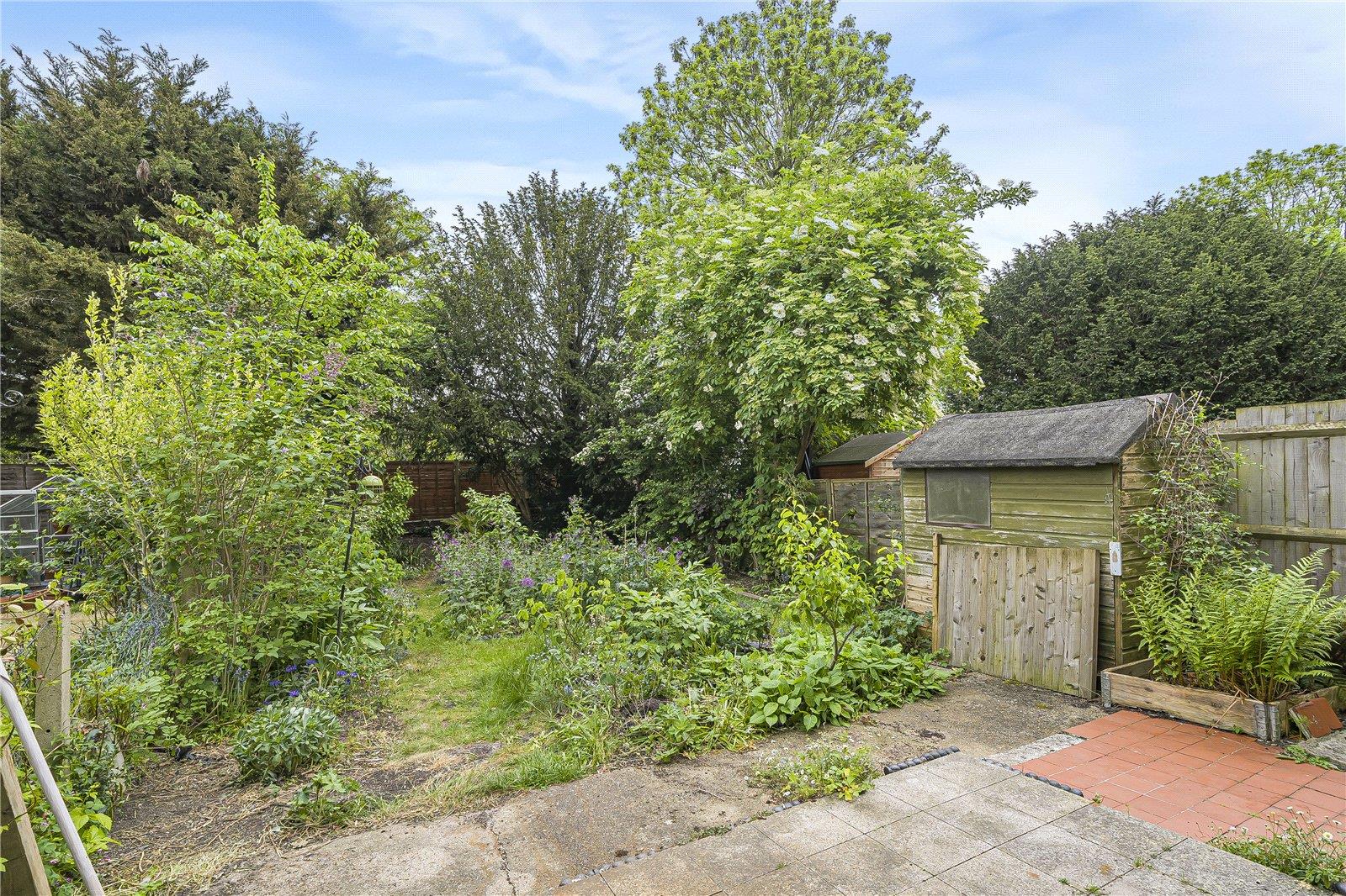 Property Image 6f9799a7-9e02-418c-8aed-874d3abaddb0