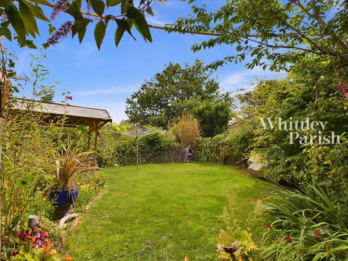 Property Image 6f979b1a-36c0-4ff5-bfdc-9a61d39d9cc8