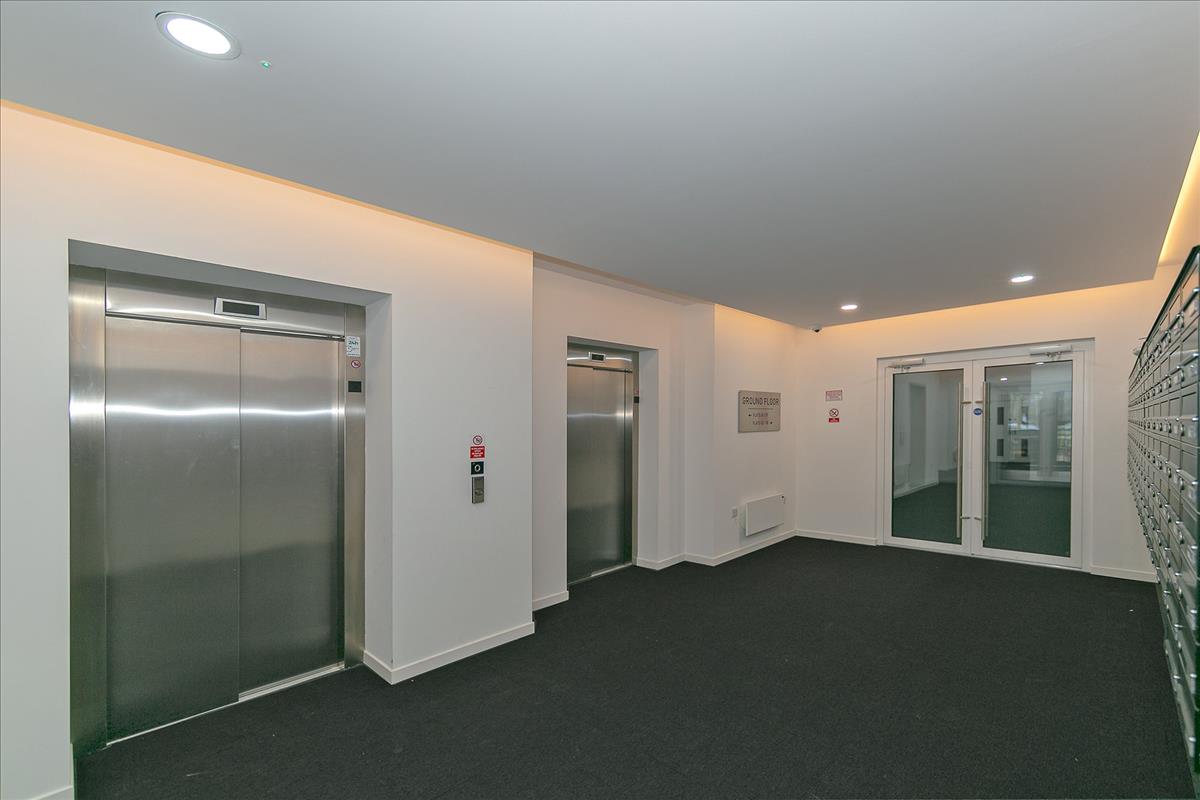 Property Image 6f97dfe6-df59-4c8f-be1b-ba71ca4117a5