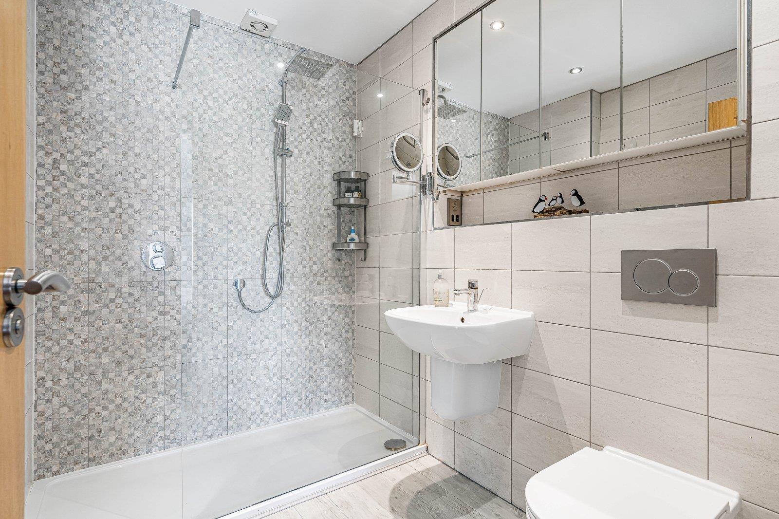Property Image 6f97e9ef-2bca-495e-8b6c-ba059b914774