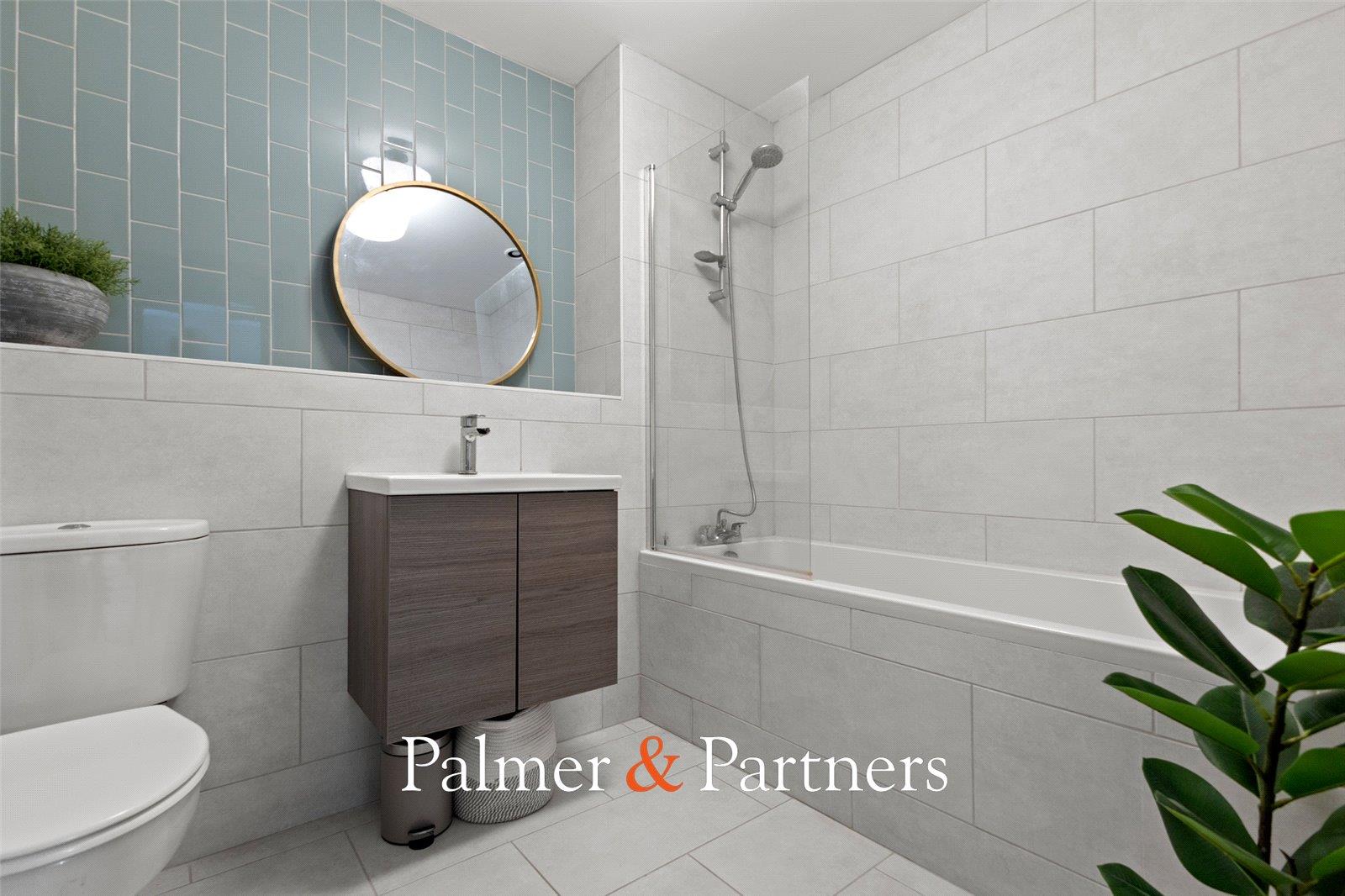 Property Image 6f982076-76fc-482f-a63d-28631b573644