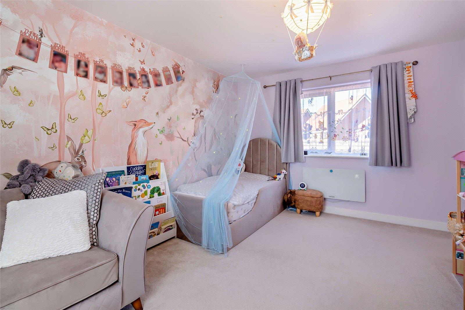 Property Image 6f986f11-098e-4a65-bf31-740c1fc5efc1