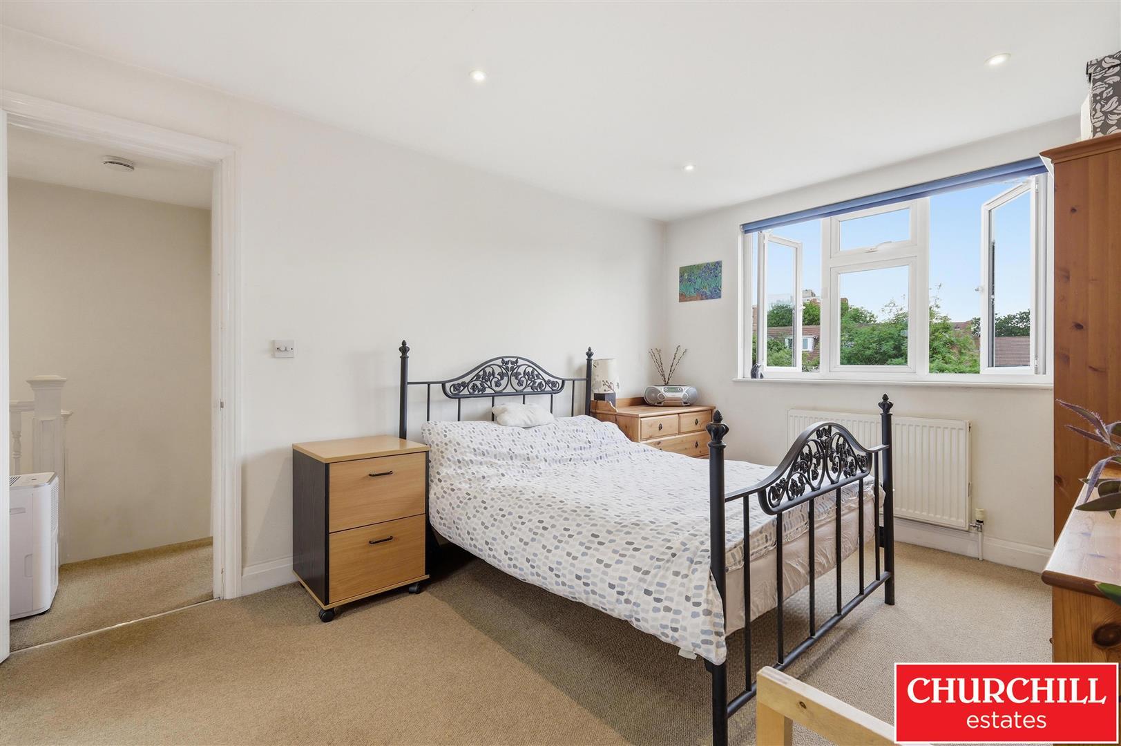 Property Image 6f988277-150c-4ebc-8ce7-b9b2620e34bc