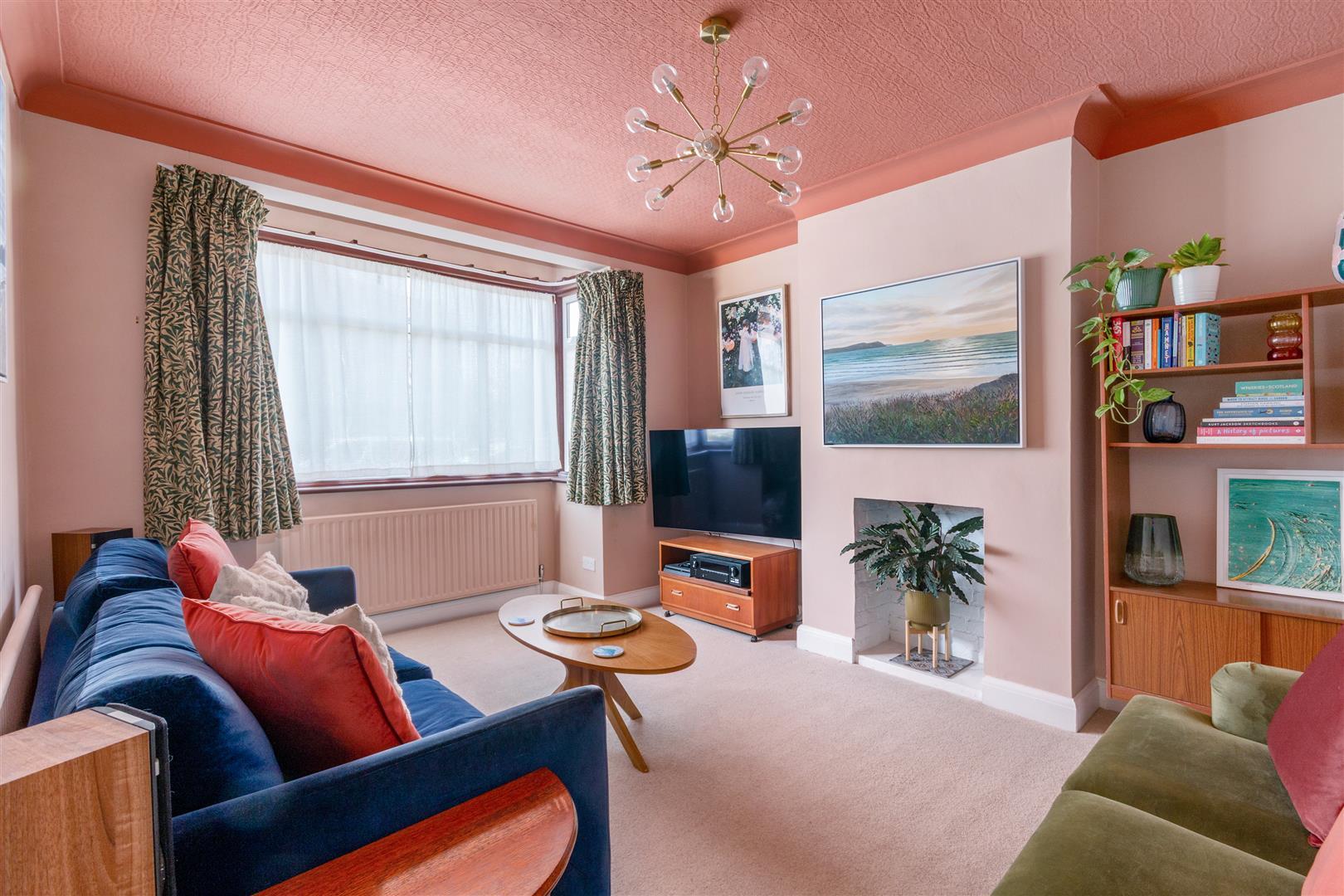 Property Image 6f9886c5-b7bd-4f06-a3ad-5b8bcde22750