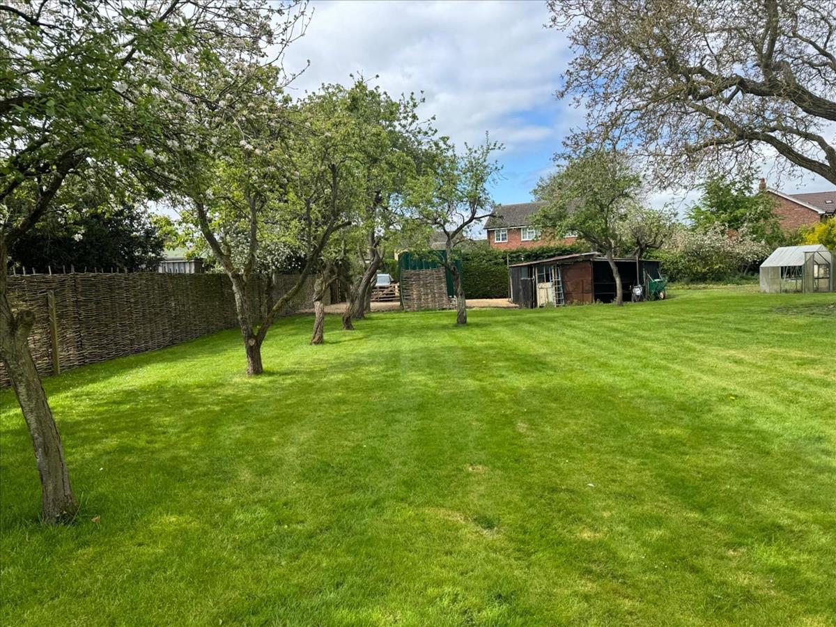 Property Image 6f98e43d-ceed-460e-9203-7d10d7e712ec