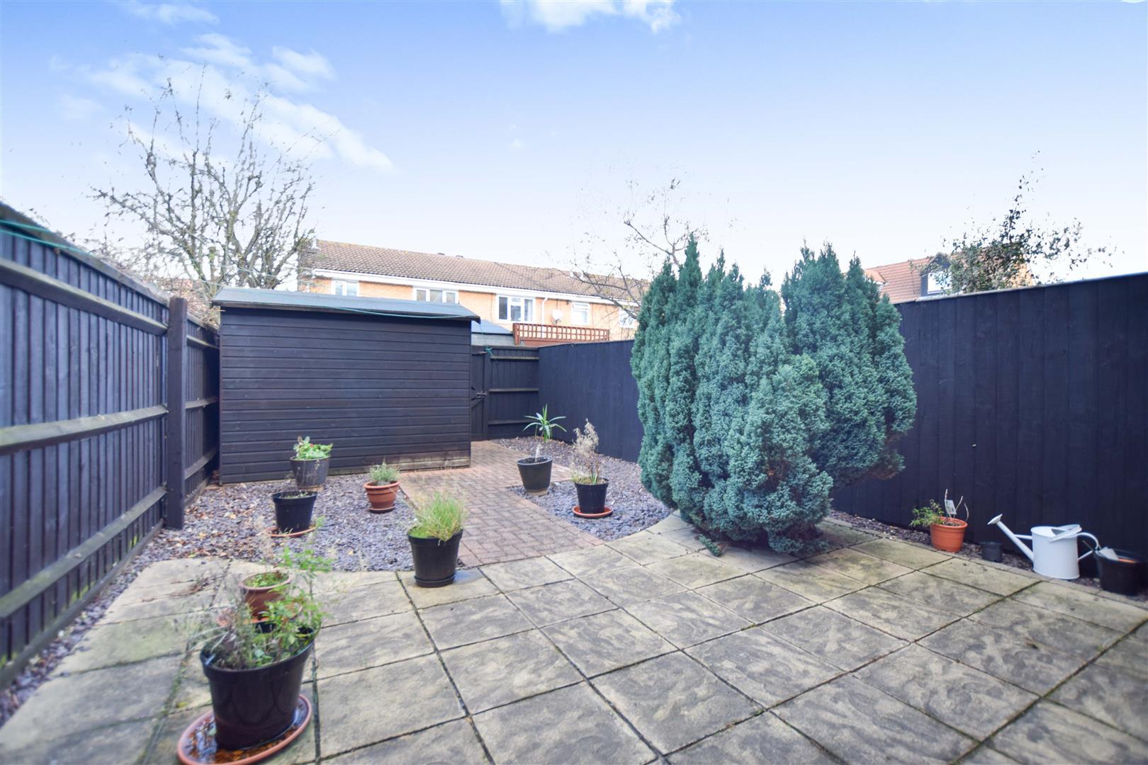 Property Image 6f997456-055f-4204-8e0d-be2cd8b86253