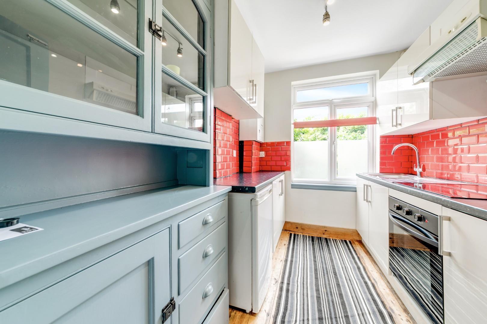 Property Image 6f99f1e2-3d10-484c-b3aa-6f78b453081b