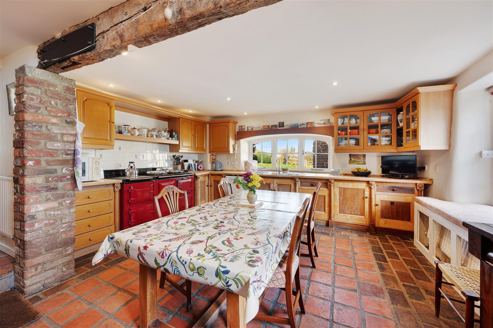 Property Image 6f9a2e1c-5696-47aa-a4f9-09f29064f9bd