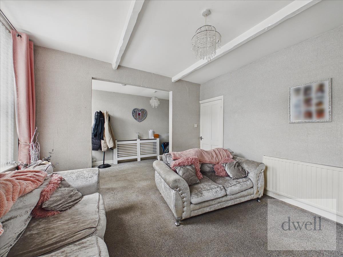 Property Image 6f9a7b74-8b41-491b-9275-1e9b3948deb6