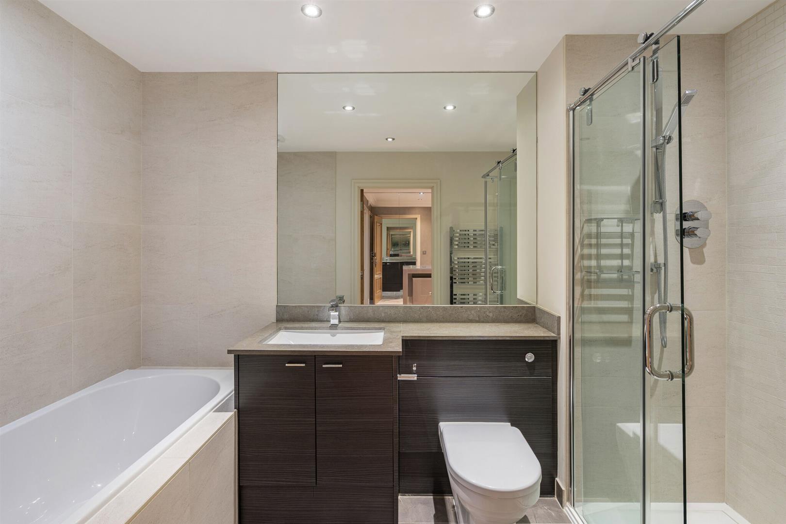 Property Image 6f9ac1b4-3baa-48ca-a99d-8d2270100b7a