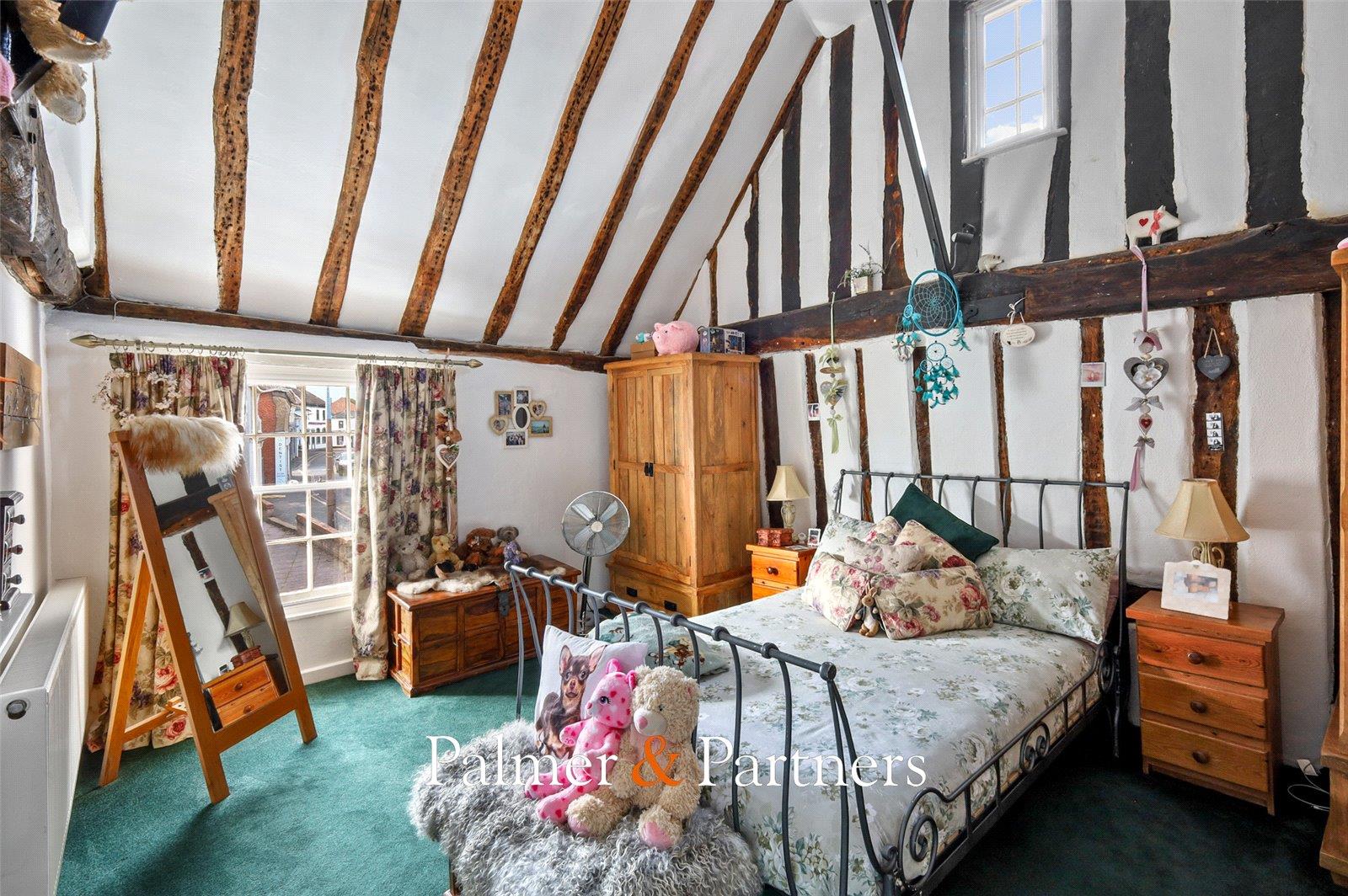 Property Image 6f9b9aa0-2cd6-4dba-ba2c-f48d6538cdc7