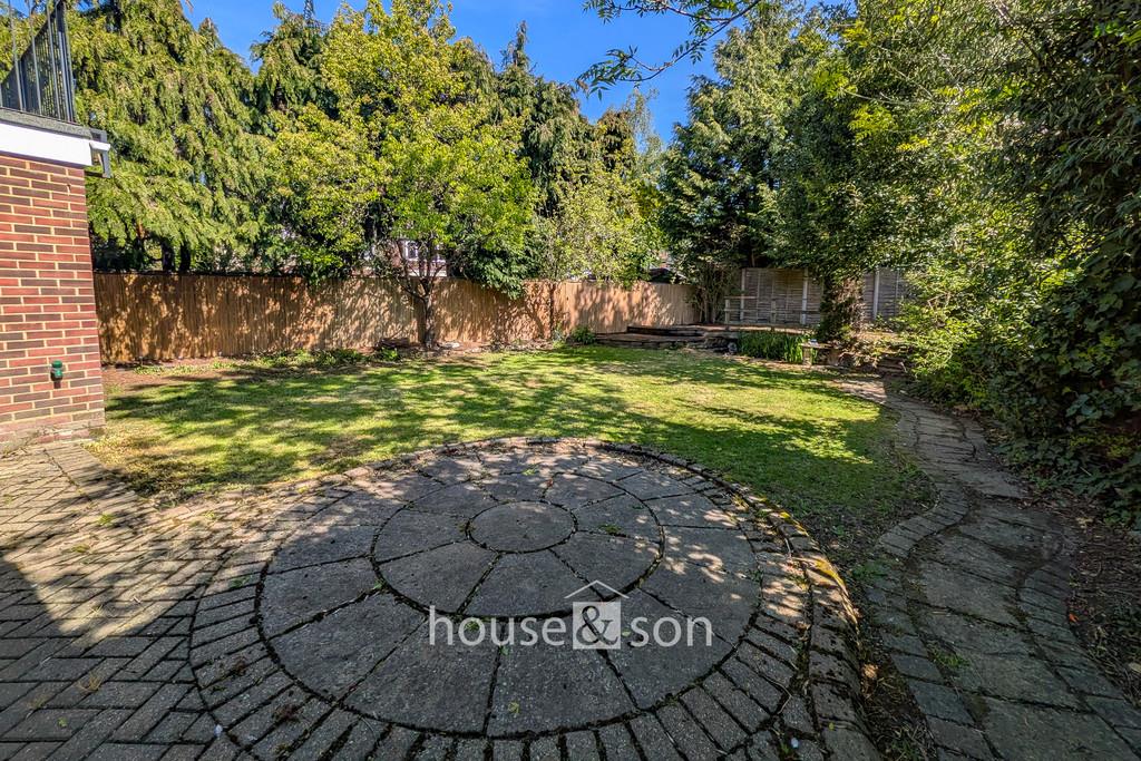 Property Image 6f9c1587-b380-4f79-afca-24561d2697be